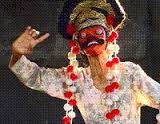 images_104